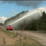 MrFirefighting