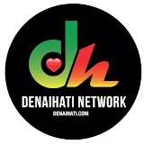 Denaihati