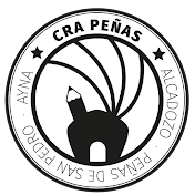 CRA Peñas