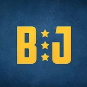 Boca Juniors Play