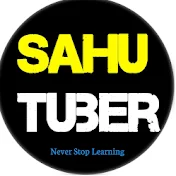 SAHU Tuber