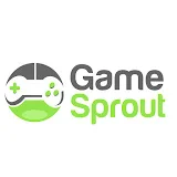 GameSprout