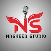 Nasheed Studio