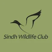 Sindh Wildlife Club