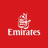 Emirates