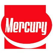 Mercury Tour operator