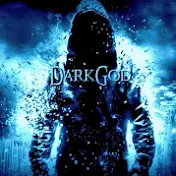 DarkGod