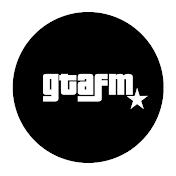 GTA FM