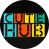 CuteHub