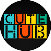 CuteHub