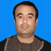 Fazal Ahmad Anis