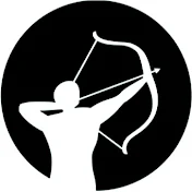 Soul Archer Traditional Archery