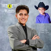 Landon Guevara-Longoria