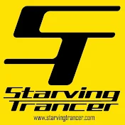 Starving Trancer / Xceon