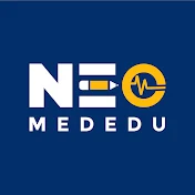 Neo MedEdu