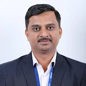 rahul patil