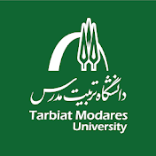 Tarbiat Modares University