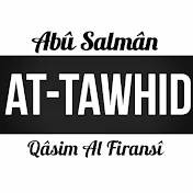 Da'wah Salafiyyah Abû Salmân Qâsim Al Firansî