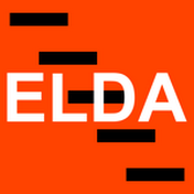 ELDA Treppen GmbH