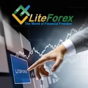 liteforex iran