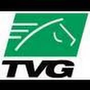 TVGCommunity