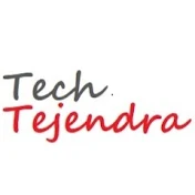 Tech Tejendra
