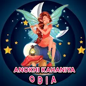 Anokhi Kahaniya Odia