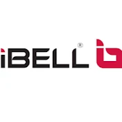 iBELL Home Appliances