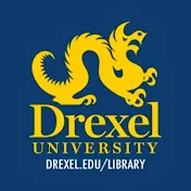 Drexel Libraries