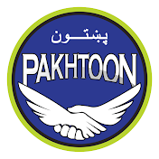 Pakhtoon Team