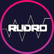 Rudr0