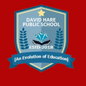 DAVID HARE PUBLIC SCHOOL NUNTIA