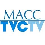 MACC TVCTV