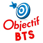 Objectif BTS Hachette