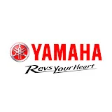 Yamaha Marine Australia