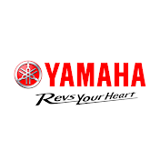 Yamaha Marine Australia