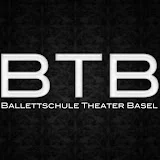 Ballettschule Theater Basel