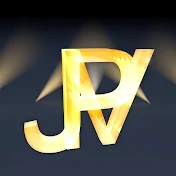 JPV Studios