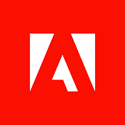 Adobe for Education