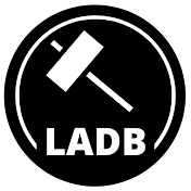 LADB Restoration