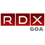 RDXGOA GOA NEWS