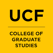 UCF College of Graduate Studies