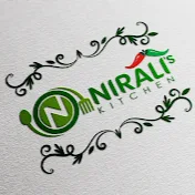 Nirali Kitchen