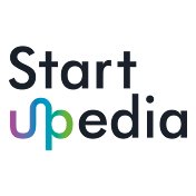 Startupedia