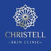 Christell Skin Clinic