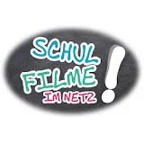 Schulfilme im Netz