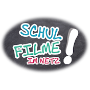 Schulfilme im Netz
