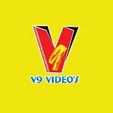 v9 Videos