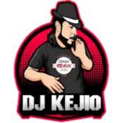 DJ KEJIO REMIX FLAMENCO