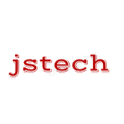 jstech